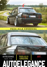 ✌️😎COPERTURA FINESTRINO