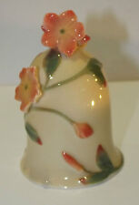 MORENA ART.D7001 CAMPANELLA