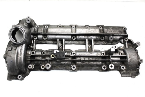 Coperchio valvola originale