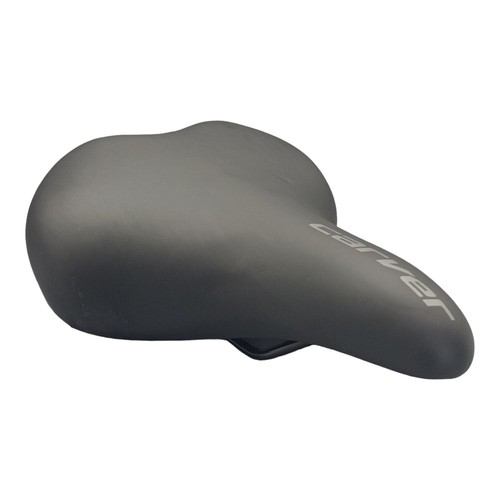 Sellino bicicletta selle - sellino,