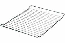 Griglia forno per forni da
