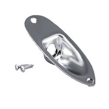 Piastra jack stile - , s