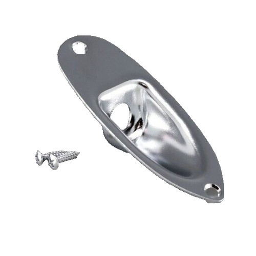 Piastra jack stile gotoh - stile,