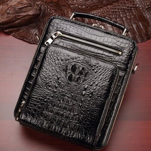 Borsa tracolla uomo - borsa, a