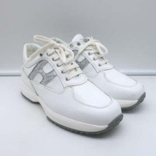 Sneakers basse hogan - sneakers,
