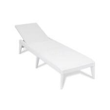 LETTINO NUMANA BIANCO TOOMAX