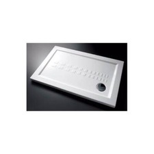 Piatto doccia rettangolare 72