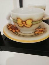 SET  TAZZA GRANDE DA