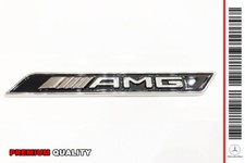 ✨STEMMA LOGO ADESIVO