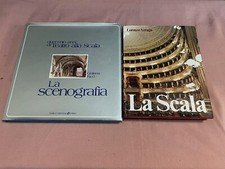 200 anni al teatro della Scala
