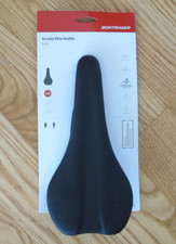 Sella bici BONTRAGER Arvada