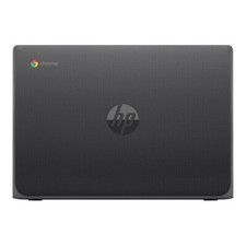 HP Chromebook 11.6" G8 EE 4GB