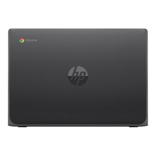 Chromebook g8 ee 4gb - hp,