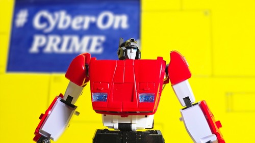 Italia ora dx9 toys - dx9,