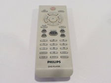 Genuine Philips 242254900908