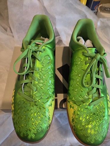 Scarpe calcio indoor uomo - scarpe, da