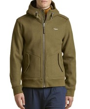 Aeronautica militare giubbotto - militare,