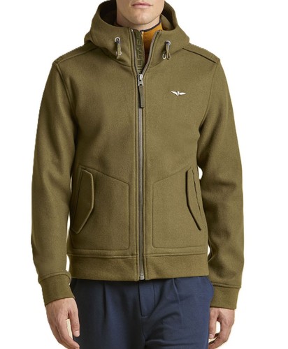 Aeronautica militare giubbotto - aeronautica,