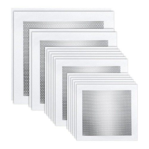 Kit riparazione per - kit, di