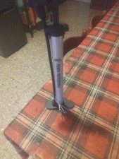 Pompa Per La Bicicletta