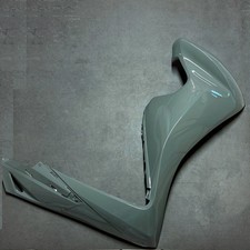 CARENATURE CARENE SCOCCA