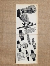 Orologio vetta per vostra - orologio,