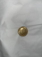 Monete 200 lire italiane 1979