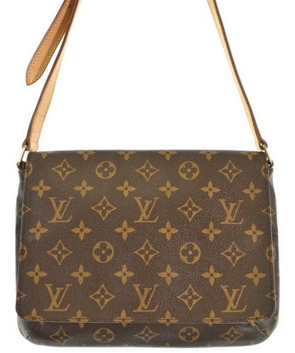 Louis vuitton shoulder bags - louis,