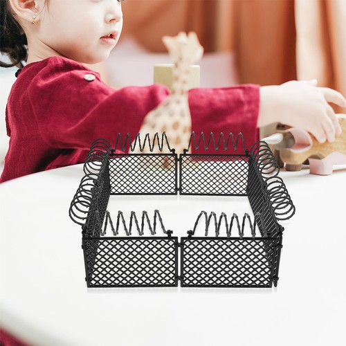 Sets recinzione miniatura - ,