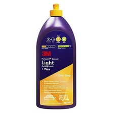 POLISH NAUTICA 3M 946mm