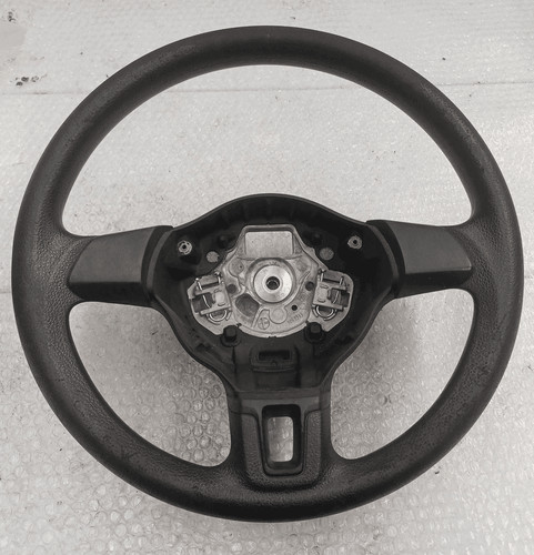6r0419091te74 volante - 6r0419091te74,