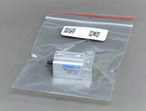 Usato festo advc p a - usato,