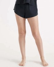 Pigiama pantaloncino donna