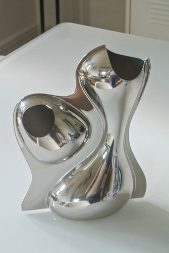 Vaso design babyboop - design, ron