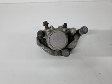 PINZA FRENO ANTERIORE