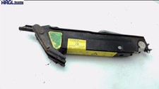 Martinetto Per Mercedes-Benz
