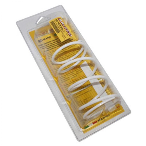 Molla frizione malossi per - frizione,