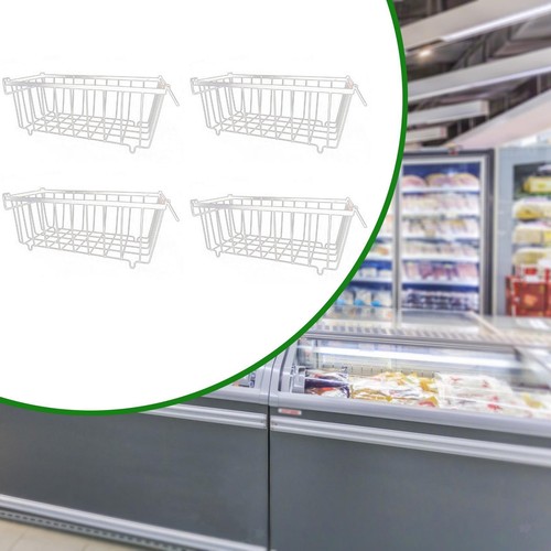 Cestini portaoggetti in - 4x,