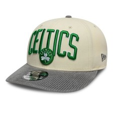 New Era Boston Celtics NBA