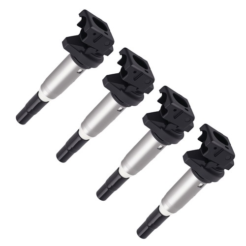 Bobina accensione for - d'accensione, bmw