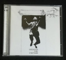 Biglietto Per L'Inferno - Un