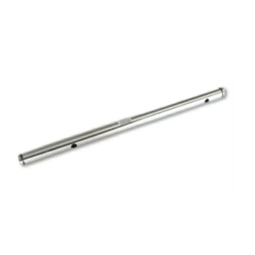 Serpent speed shaft for - serpent,