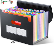 Cartella Portadocumenti