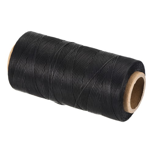 284 yard 8mm 150d filo - 284, 0.8mm
