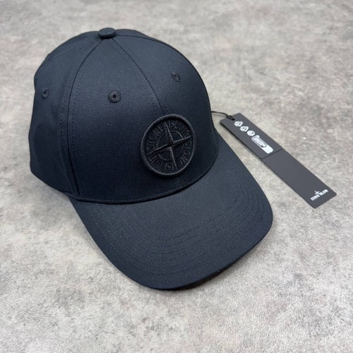 Berretto baseball stone - baseball,