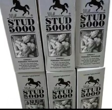 Stud 5000 spray - 5000, men