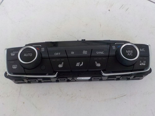 Bmw f45 f46 - bmw,