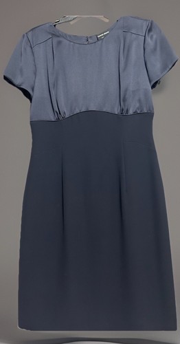 Abito georgio armani made - armani,