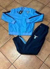 Tuta intera ufficiale Macro SS