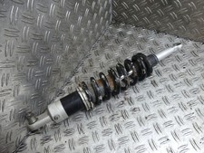 Ammortizzatore posteriore BMW